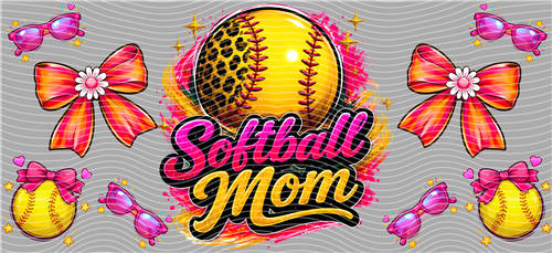 16oz Mother Day-M 509